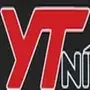 YTNinja