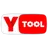 yTool - Grow Video and Channel