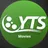 YTS Movies