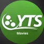 YTS Movies