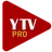 YTV Player Pro