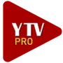YTV Player Pro