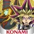 Yu-Gi-Oh! CROSS DUEL