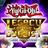 Yu-Gi-Oh! Legacy of the Duelist : Link Evolution