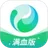 Yuanbao