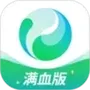 Yuanbao