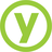 YubiKey Manager CLI