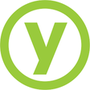 YubiKey Manager CLI