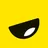 Yubo: Stream live with friends in group video chat
