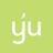 yufeed Healthy Meals Recipes