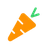 Yuka - Food & Cosmetic Scanner