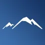 yukiyama