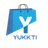 Yukkti Fast Delivery