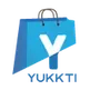 Yukkti Fast Delivery