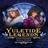 Yuletide Legends: Who Framed Santa Claus