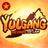 Yulgang: Tái Chiến Võ Lâm
