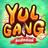 Yulgang - ยอลฮยอลกงโฮ