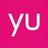 YuLife