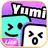 yumi lite