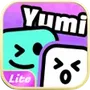 yumi lite