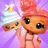 Yummiland Mini-games