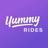Yummy Rides