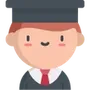 YUMS - Class Alerts Bunk Calc
