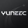 Yuneec Pilot