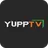 YuppTV - Live TV Movies Shows