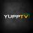 YuppTV - LiveTV, Catch-up, Movies