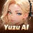 Yuzu AISmart Roleplay