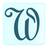 yWriter