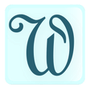 yWriter