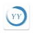YY Circle