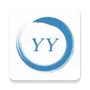YY Circle