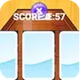 YY.GAME