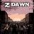Z Dawn