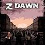 Z Dawn