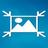 Z Mobile : PHOTO RESIZER