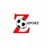 z sport pro