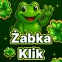 Żabka Klik