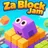 ZaBlockJam