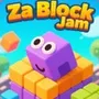 ZaBlockJam