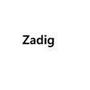 Zadig