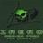 Zaero for Quake II