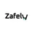 Zafely
