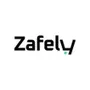 Zafely