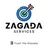 zagada service