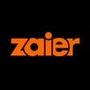 Zaier Personal