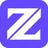 ZaiMa VPN: Fast Secure Simple